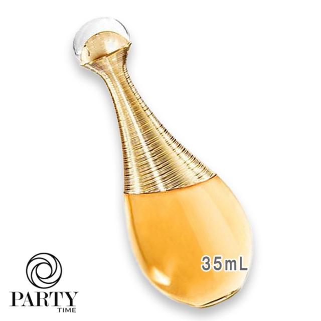 Dior ジャドール インテンス 香水 35ml ジャドール インテンス / ディオール(香水, 香水・ヘアフレグランス)の