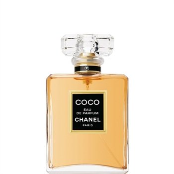 新品　COCO シャネル ココ　オードパルファム　香水　 スプレー　100ml CHANEL (シャネル) COCO Eau de Parfum Spray ココ オードゥ