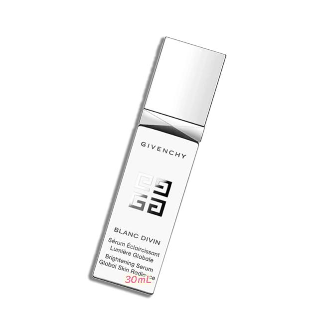 GIVENCHY(ジバンシイ) ブラン ディヴァン セラム (医薬部外品)