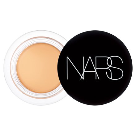NARS(ナーズ) ソフトマットコンプリートコンシーラー (1278 CANNELLE)の通販は