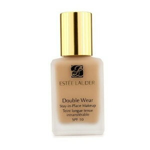 Estee Lauder エスティローダー ダブル ウェア ステイ イン プレイス メークアップ #36 サンド 30ml