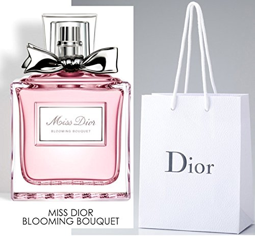 Dior Miss Dior Blooming Bouquet ショッパー付き Dior Miss Dior Blooming Bouquet ショッパー付き DIOR