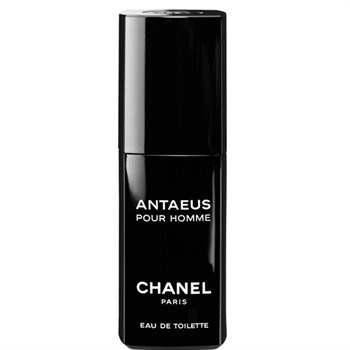 CHANEL(シャネル) ANTAEUS アンテウス EDT100ｍｌ オードゥトワレット スプレイ