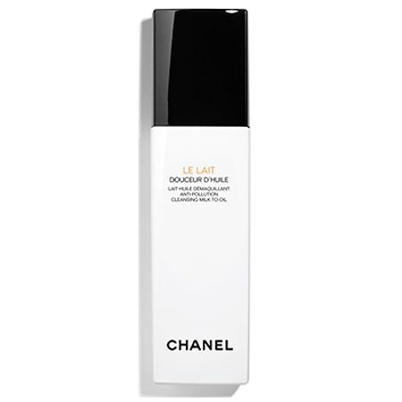 シャネル レ デマキヤン ドゥスール 150ml -CHANEL-の通販は