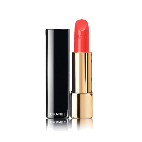CHANEL(シャネル) ルージュ アリュール #152