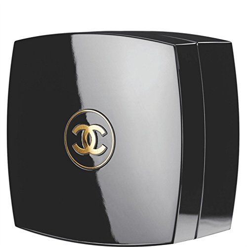 CHANEL Coco Noir シャネル ココ ヌワール ボディ クリーム シャネル / ココ ヌワール ボディ ローションの公式商品情報