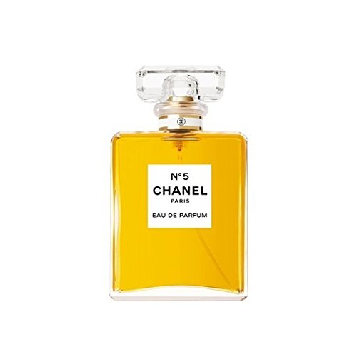 CHANEL(シャネル) 　No.5　オードゥ　パルファム　EDP100ｍl　スプレイ