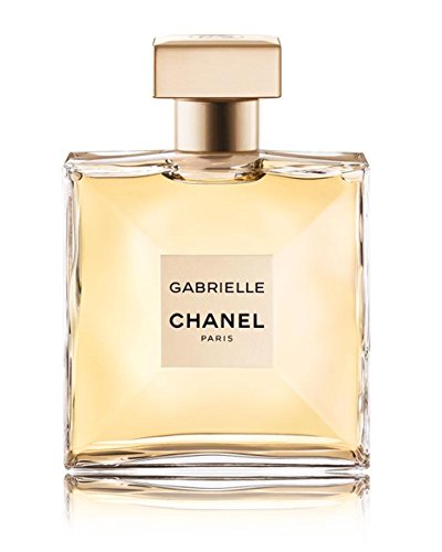 CHANEL(シャネル) ガブリエル シャネル オードゥ パルファム (ヴァポリザター) 50ml