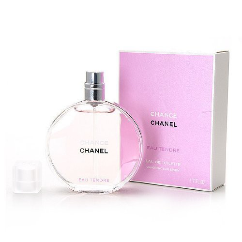 シャネル Chanel チャンス オータンドゥル オードトワレ Edt 50ml香水の通販はau Pay マーケット きぬ株式会社