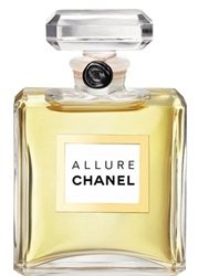 CHANEL(シャネル) ALLURE　アリュール 15ｍｌ　ボトル　香水