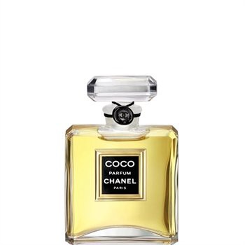 CHANEL(シャネル) COCO ココ(パルファム)　15ｍｌ