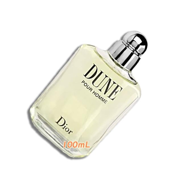 Dior(ディオール) デューン プール オム オードゥ トワレ 100ml 【Dior