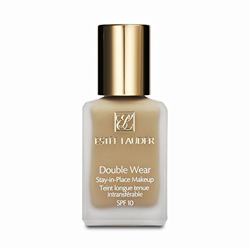 エスティローダー ダブル ウェア ステイ イン プレイス メークアップ　SPF 10/PA++ #01 2C3フレスコ 30ml/1fl.oz