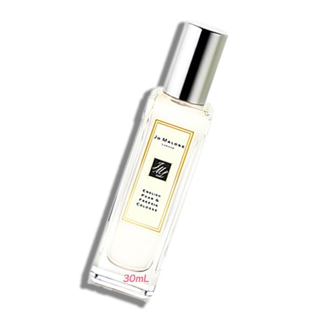 ジョー マローン JO MALONE イングリッシュ ペアー＆フリージア コロン 30ml EDC SP fsの通販は 14,547円