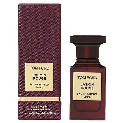 トムフォード 香水 男性用・女性用 ロスト チェリー EDP・SP