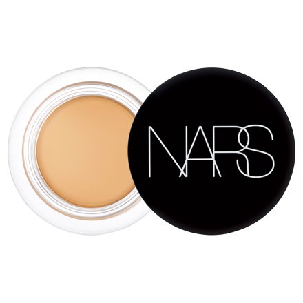 NARS(ナーズ) ソフトマットコンプリートコンシーラー (1281 MACADAMIA)の通販は