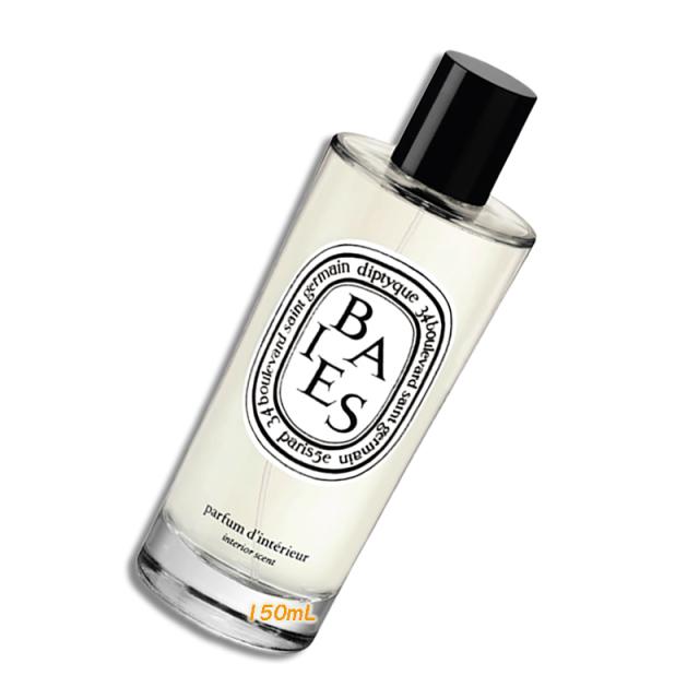 ディプティック ルームスプレー 34 150ml ルームスプレー - サンジェルマン34(ディプティック)の通販