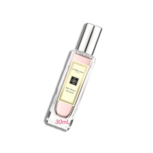 JO MALONE LONDON(ジョー マローン ロンドン) レッド ローズ コロン 30ml