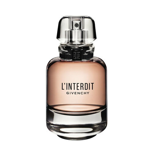 【GIVENCHY（ジバンシイ）】ランテルディ オーデパルファム 50ml