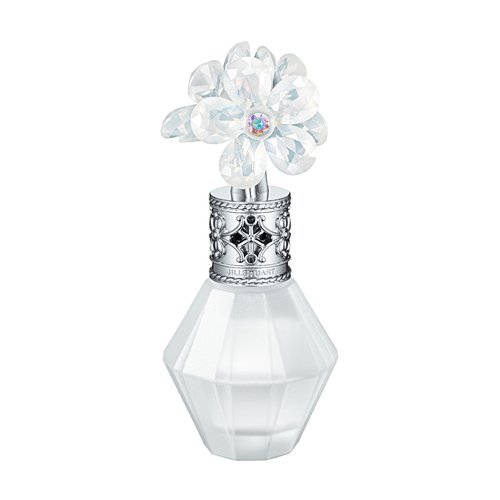 JILL STUART (ジルスチュアート) クリスタルブルーム スノー オードパルファン 30ml