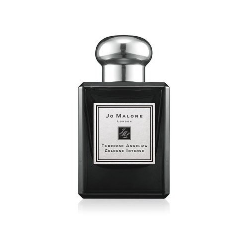 JO MALONE LONDON (ジョー マローン ロンドン) チューベローズ