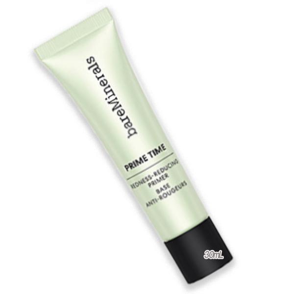 bareMinerals (ベアミネラル)プライム タイム レッドネス リデュース 30mLの通販は