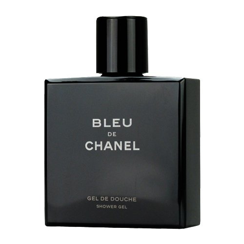 CHANEL (シャネル)  BLEU DE CHANEL Shower Gel ブルー ドゥ シャネル ボディ ウォッシュ 200mL  の通販は 8,150円
