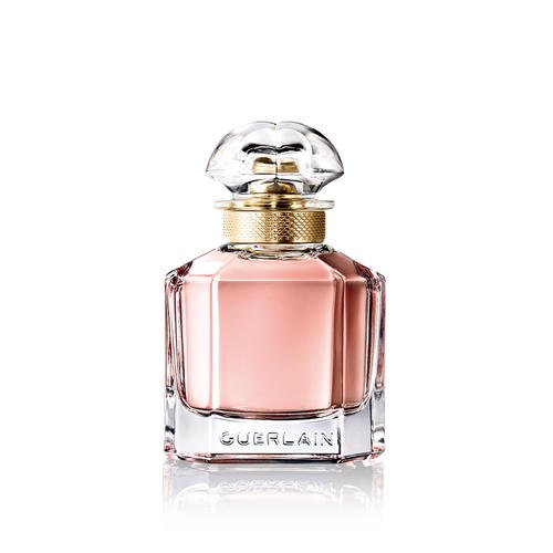 【美品】モンゲラン オーデパルファン 30ml GUERLAIN 並行輸入品 ゲラン モンゲラン オーデパルファン EDP