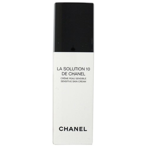CHANEL (シャネル) ラ ソリューシオン 10 ドゥ CHANEL (シャネル) 30mL の通販は