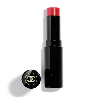 CHANEL(シャネル) レ ベージュ ボーム ア レーヴル ミディアムの通販は