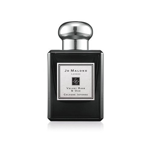 JO MALONE LONDON (ジョー マローン ロンドン) ヴェルベット ローズ