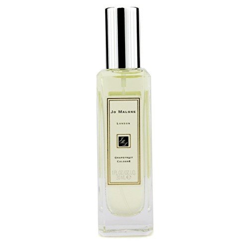 JO MALONE LONDON(ジョー マローン ロンドン) グレープフルーツコロン 30ml