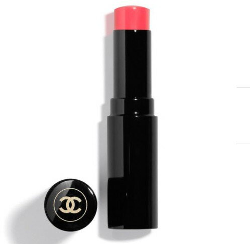 CHANEL(シャネル) レ ベージュ ボーム ア レーヴル ライトの通販は 5,994円