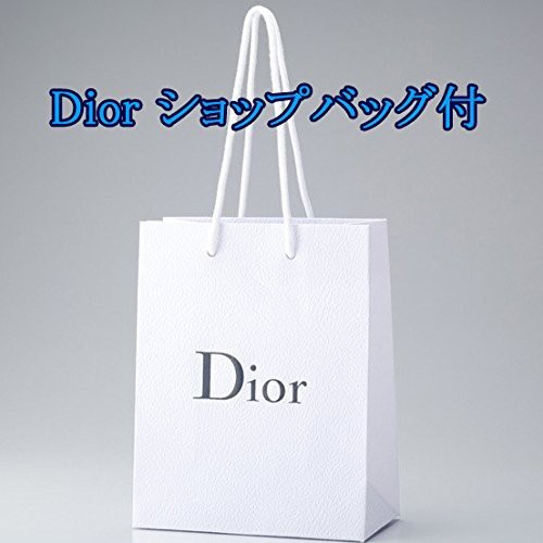 Dior(ディオール) ソヴァージュ オードゥ トワレ Diorショッパー付き