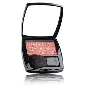 CHANEL(シャネル) レ ティサージュ#10  #ツイードピンク