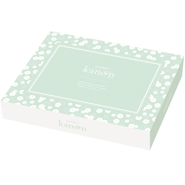 45%OFF】 今治かのん ハンドタオル 63605 < グリーン > タオルギフト 結婚 出産 内祝い お礼 快気 法事 香典返し td-63605の通販はau PAY マーケット ギフトのデリバリーディライト au PAY マーケット-通販サイト 今治銘仙 更紗銘仙 タオルセットグリーン ナチュラル 更紗柄 和柄 日本製 ふわふわ ギフト 内祝い 出産祝い 結婚祝い 香典返し 快気祝い 結婚内祝い 出産内祝い 引き出物 お返し 愛媛今治 満中陰志 引越し 粗供養 御祝 誕生日祝 IM-2568
