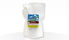 グリーンコート 2L 単品 果樹植物用コーティング剤 植物保護保湿剤の通販は 5,040円