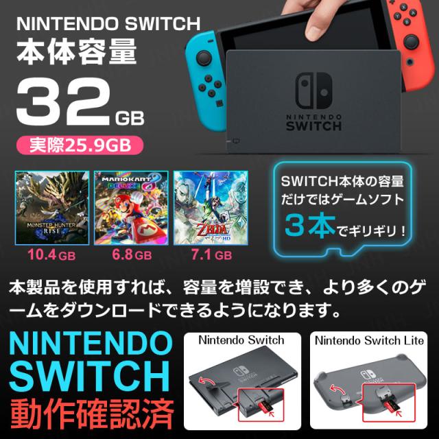 microSDXCカード 256GB SanDisk Extreme PRO V30 A2 R:200MB/s W:140MB/s UHS-I U3 Class10 SD変換アダプター付 マイクロSDカード microSDXCカード SDSQXCD-256G-GN6MA海外パッケージ品 ポイント消化_8