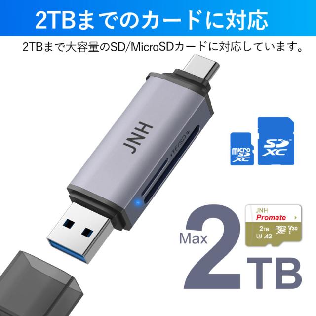 トーエイライト デジタルストップウォッチ 20:00 スポーツ ストップ