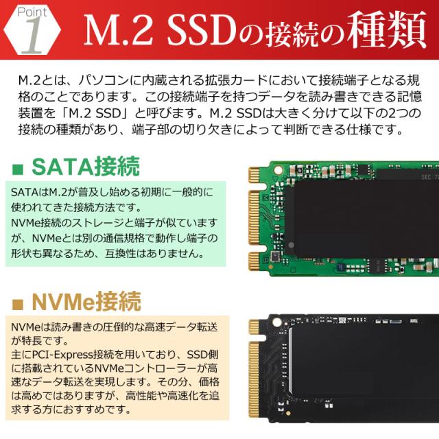 Hanye SSD 1TB 内蔵 SATA M.2 2280 SATA III 6.0Gb/s M200 正規代理店