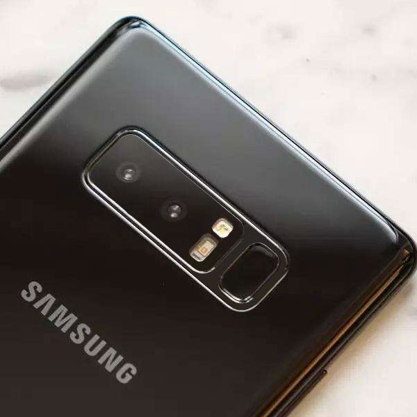 送料無料 Galaxy Note8 カメラレンズ保護フィルム ガラス フィルム レンズ保護フィルムの通販はau Pay マーケット 嘉年華