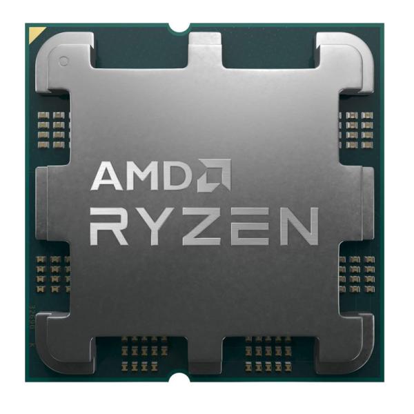 (未使用･未開封品)　バッファロー D3N1600-4G相当 法人向け（白箱）6年保証 PC3-12800 DDR3 SDRAMS.O.DIMM 4GB MV-D3N1600-4G vf3p617 楽天市場】mv d3n1600 4gの通販