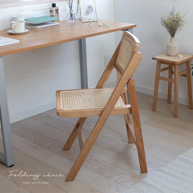 Mash amu アム フォールディングチェア(折りたたみチェア 折り畳みチェア おしゃれ 韓国風 インテリア 北欧 韓国)【T】の通販は 14,379円
