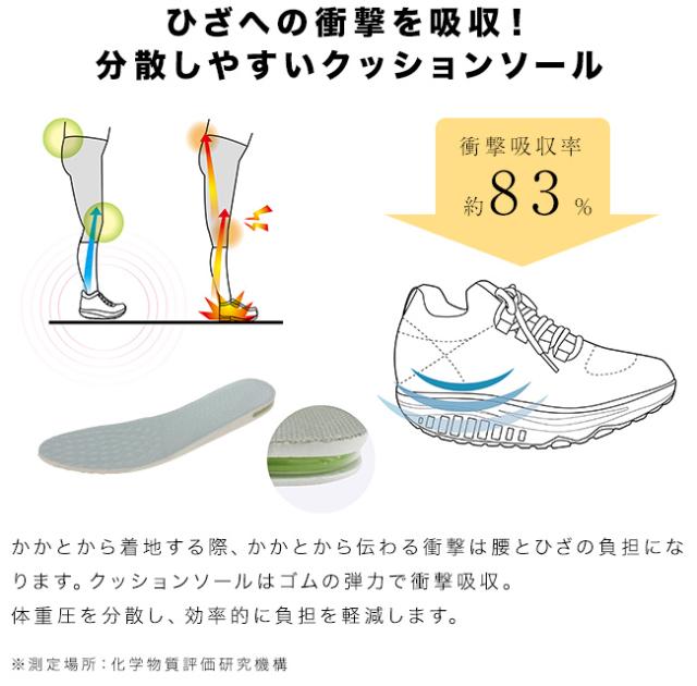 Activital アクティバイタル フットジムニット(歩くだけ 体幹