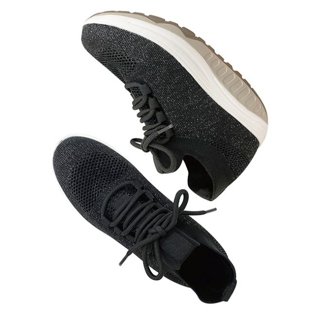 Activital アクティバイタル フットジムニット(歩くだけ 体幹