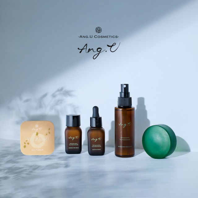 フローリス FLORIS フォー ターンブル & アッサー 71/72 EDP SP