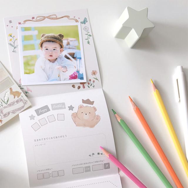 amanoppo あまのっぽ つみきと布おもちゃのセット(赤ちゃん 0歳 おもちゃ 出産祝い ハーフバースデー プレゼント 万年カレンダー 積み木 月齢フォト セット 音が鳴る 布 絵本 生後6ヶ月 女の子 男の子)【ギフト対応無料】 即納_3