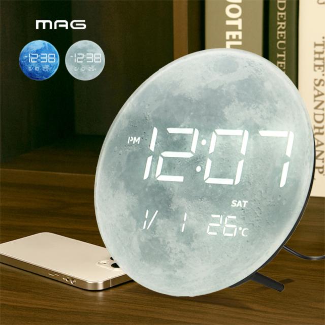 EKO エコスマート X 充電式センサービン 9L(ゴミ箱 9リットル おしゃれ 自動開閉 センサーゴミ箱 センサー式 ごみ箱 USB)の通販は