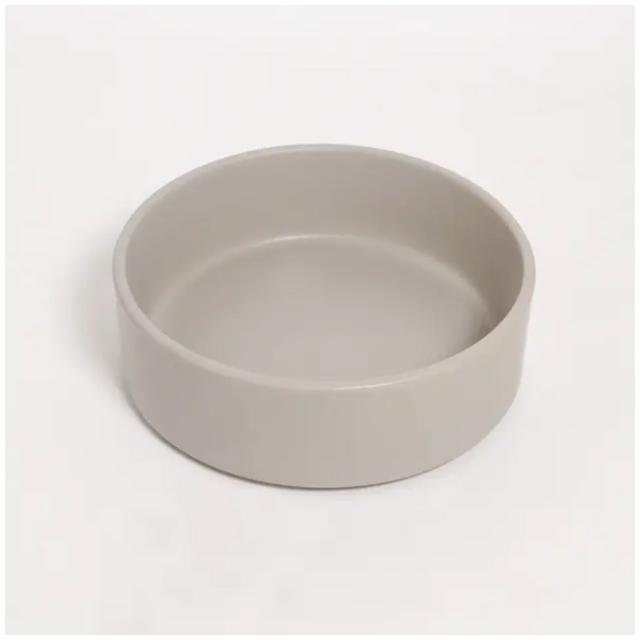 m.m.d. maison line 瀬戸焼 重箱三段(3段 お重箱 おしゃれ 食洗機対応 重箱 かわいい おせち お重 三段重 丸 お弁当) 1-2W【F】_2