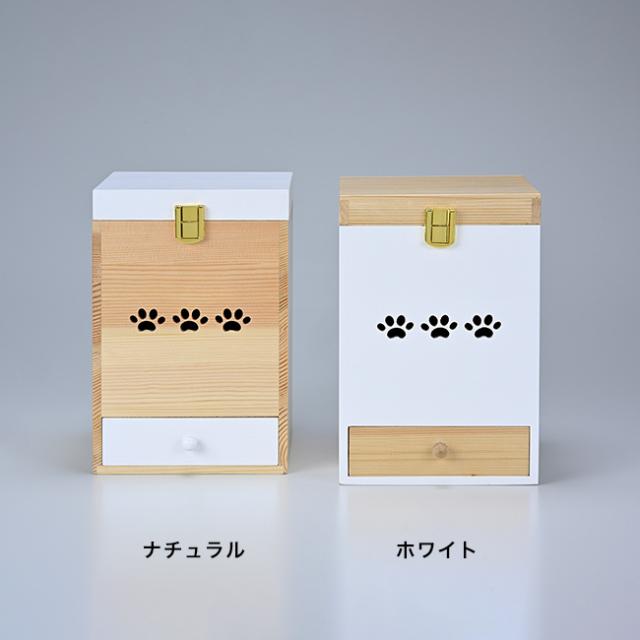 Angel Box 天使のボックス型仏壇(ペット用 仏壇 ペット仏壇 かわいい